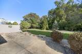 2804 Beauty Creek Run - Photo 21