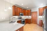 2804 Beauty Creek Run - Photo 8