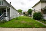 7816 Marquette Avenue - Photo 1