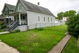 7816 Marquette Avenue - Photo 2