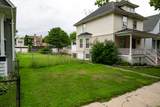 7816 Marquette Avenue - Photo 3