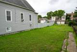 7816 Marquette Avenue - Photo 4