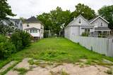 7816 Marquette Avenue - Photo 5