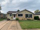 14600 Cleveland Avenue - Photo 1
