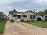 14600 Cleveland Avenue - Photo 2