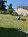 14600 Cleveland Avenue - Photo 11
