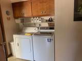 14600 Cleveland Avenue - Photo 12