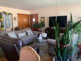 14600 Cleveland Avenue - Photo 13