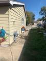 14600 Cleveland Avenue - Photo 15