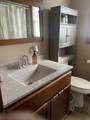 14600 Cleveland Avenue - Photo 16