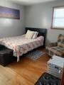 14600 Cleveland Avenue - Photo 4