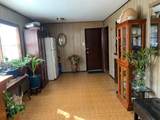 14600 Cleveland Avenue - Photo 7