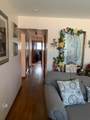 14600 Cleveland Avenue - Photo 9
