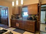 14600 Cleveland Avenue - Photo 10