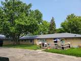 908 Greenbrier Road - Photo 2