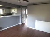 908 Greenbrier Road - Photo 11