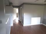 908 Greenbrier Road - Photo 12
