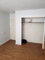 908 Greenbrier Road - Photo 15