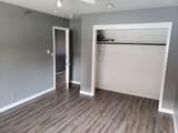 908 Greenbrier Road - Photo 3