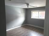 908 Greenbrier Road - Photo 4