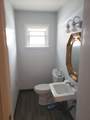 908 Greenbrier Road - Photo 6
