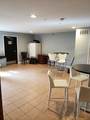 908 Greenbrier Road - Photo 8