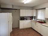 908 Greenbrier Road - Photo 9