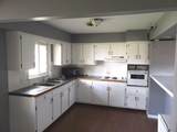 908 Greenbrier Road - Photo 10