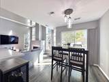 730 Hamilton Circle - Photo 14