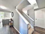 730 Hamilton Circle - Photo 22