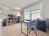 730 Hamilton Circle - Photo 25