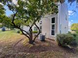 730 Hamilton Circle - Photo 37
