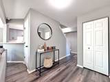 730 Hamilton Circle - Photo 9