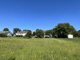 579 Johnson Street - Photo 1