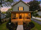 518 Illinois Street - Photo 1