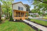 518 Illinois Street - Photo 2