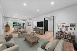 518 Illinois Street - Photo 11