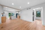 518 Illinois Street - Photo 12