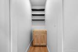 518 Illinois Street - Photo 13