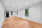 518 Illinois Street - Photo 14