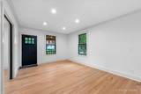 518 Illinois Street - Photo 15