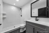 518 Illinois Street - Photo 17