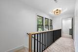 518 Illinois Street - Photo 18