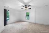 518 Illinois Street - Photo 19