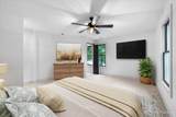 518 Illinois Street - Photo 20