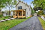 518 Illinois Street - Photo 3