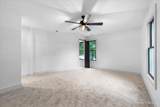 518 Illinois Street - Photo 21