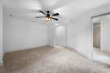 518 Illinois Street - Photo 22
