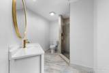 518 Illinois Street - Photo 23
