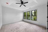 518 Illinois Street - Photo 24